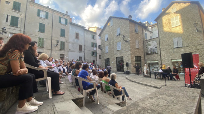 Premio La Quara 2023 (2)
