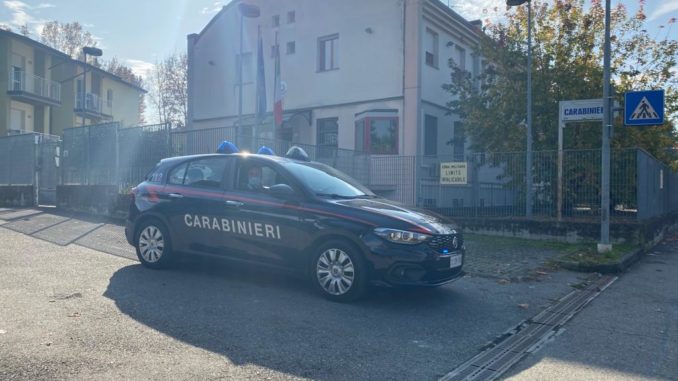 carabinieri_sala