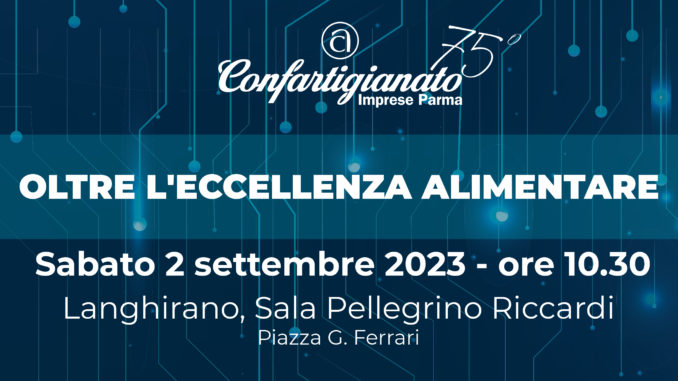 Evento 2 settembre_bozza1