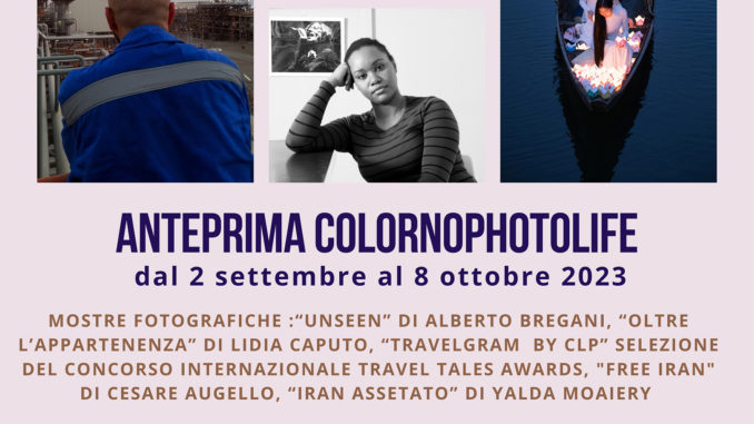colornophotolife - 1
