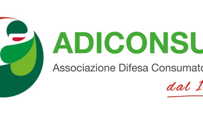 adisconsum