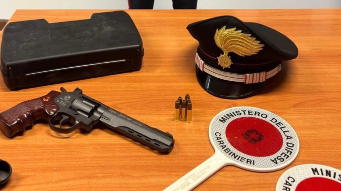 armi_carabinieri_colorno