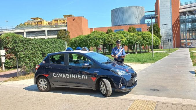carabinieri_duc