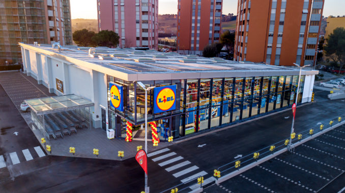 esterno_Lidl