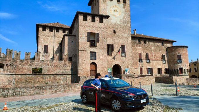fontanellato