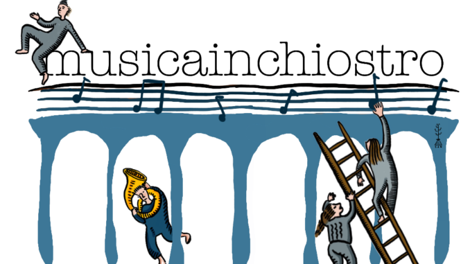 musicainchiostro