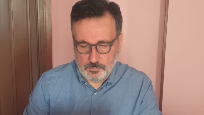 scaccaglia