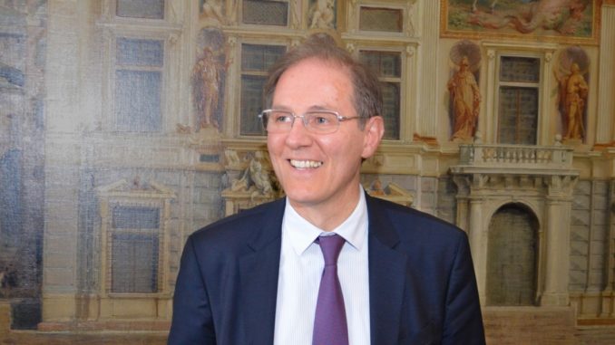 signorini