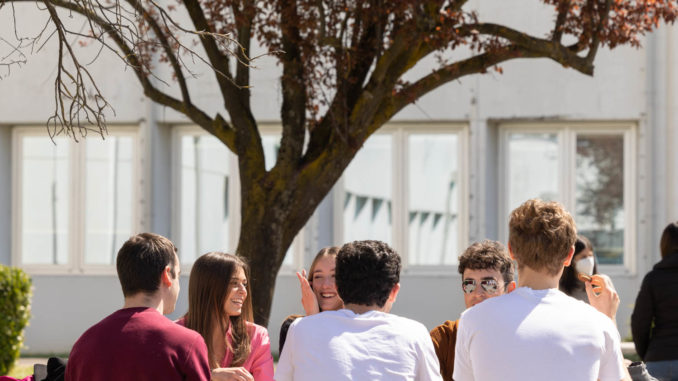studenti 55