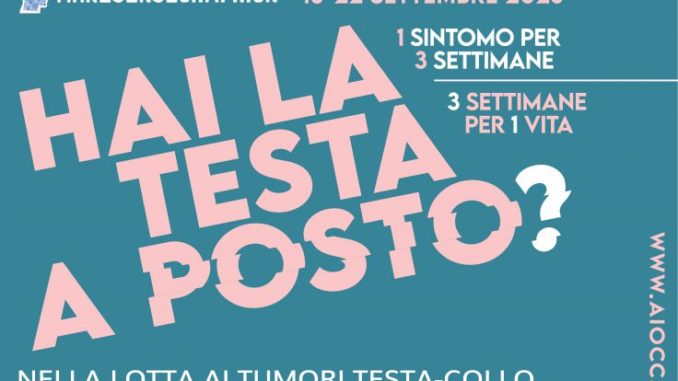 0911_-hai-la-testa-a-posto-banner-siti-esterni-jpg-736x505