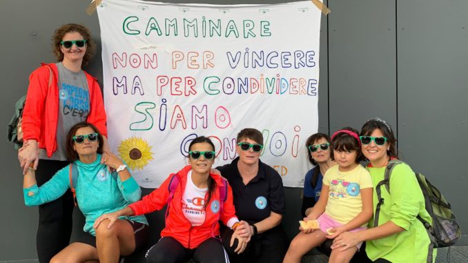 2022-Personale-Onco-ricorda-il-senso-della-corsa-1