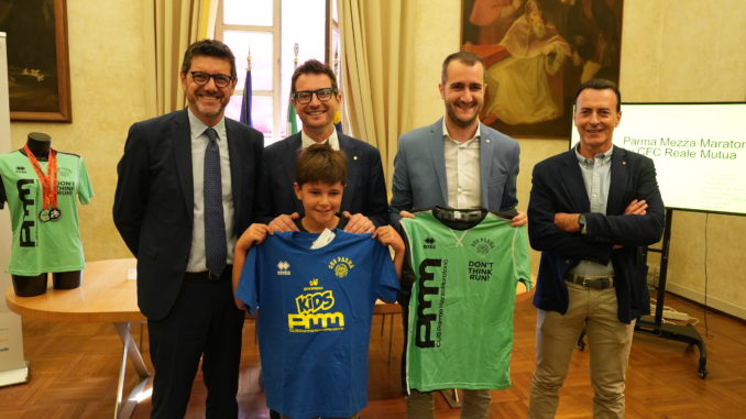 2023 09 04 Guerra Bosi Cus Mezza Maratona 4