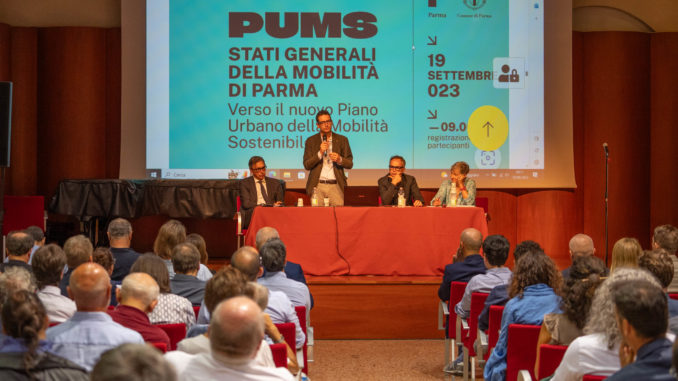 2023.09.19 Stati Generali mobilità - Guerra Borghi-3