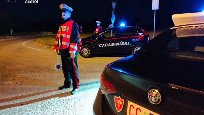 25092023 SALSO CONTROLLI TERRITORIO