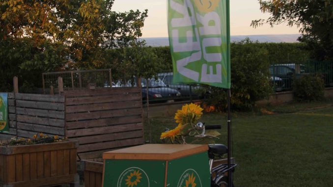 EV_cargobike