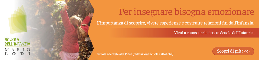 Lodi_sett_23