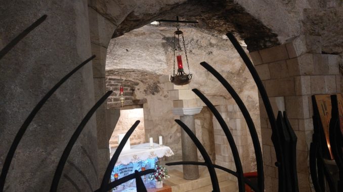 annunciazione_maria