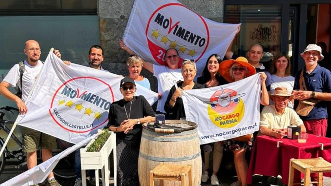 m5s_nocargo
