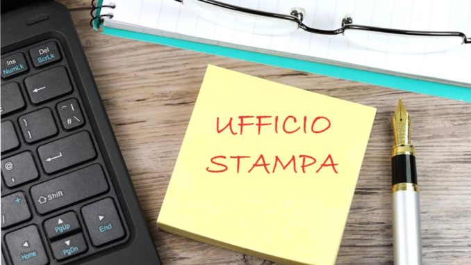 ufficiostampa_lab