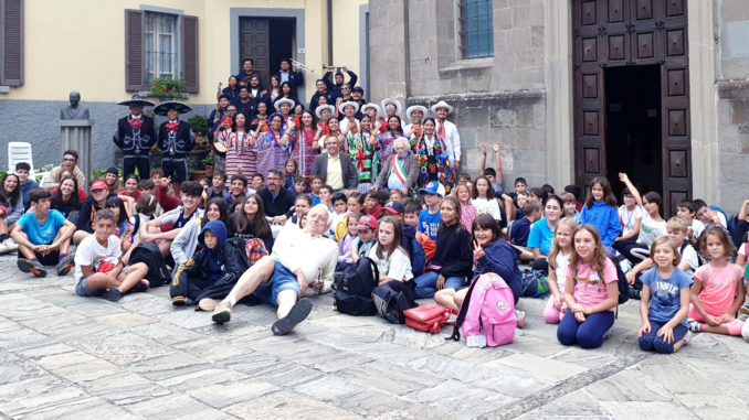 a Berceto1 2023-08-30 ore 16.46.28