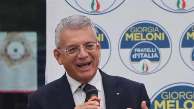 a Tagliaferri-678x381