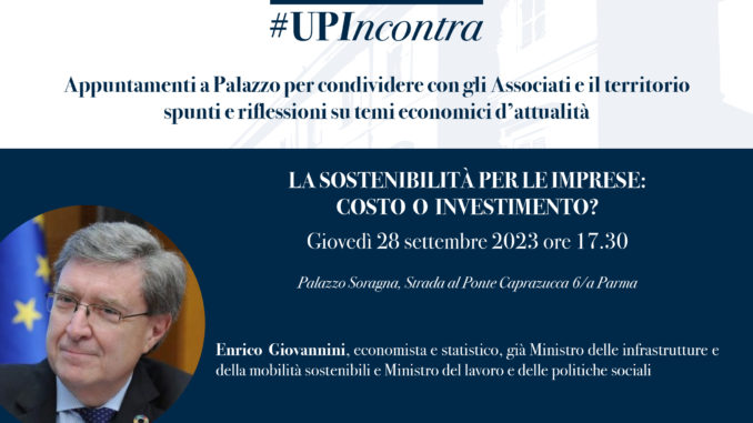 a UPIncontraEnricoGiovannini 20230928-1