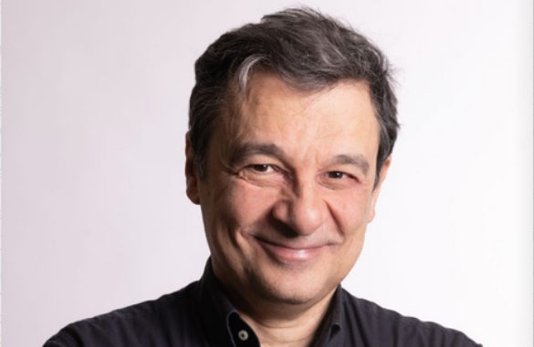 a bressanini