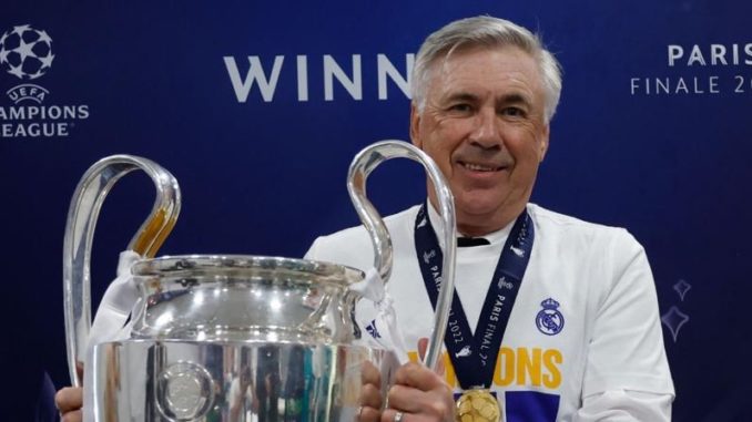 ancelotti_unipr