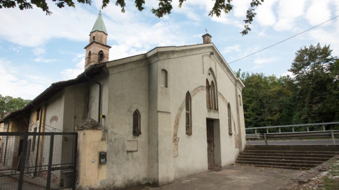 esterno_chiesa_2