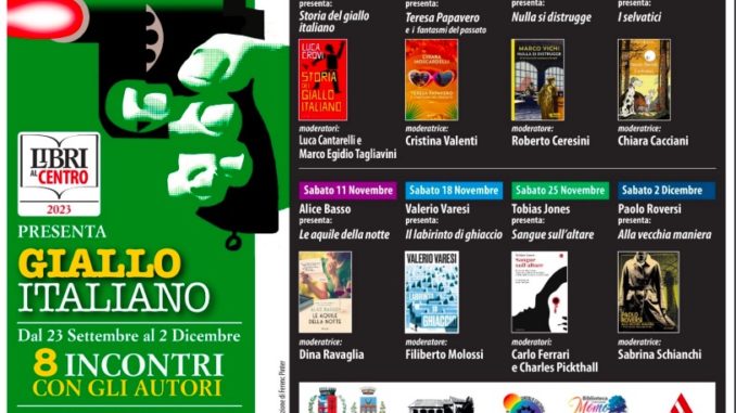 giallo_italiano
