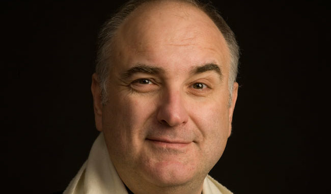 michele_pertusi