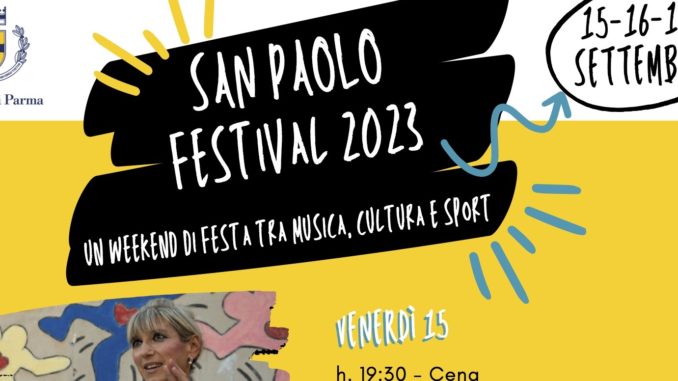sanpaolo
