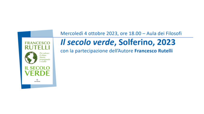 seclo