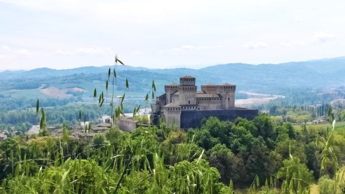torrechiara