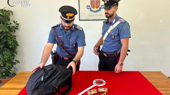 03102023 FOTO CONTROLLI CP PARMA