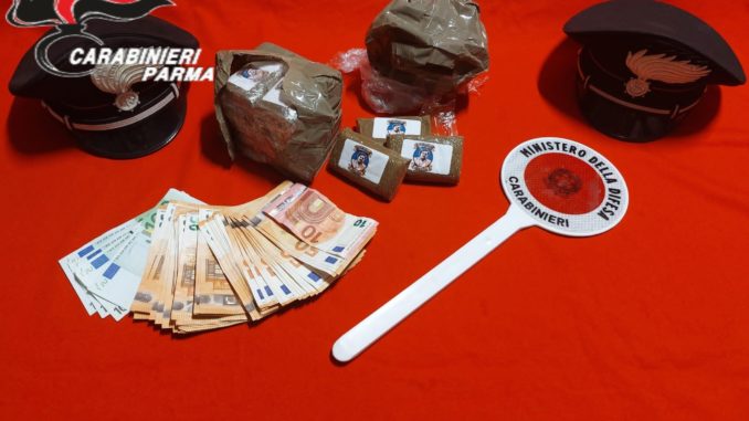 05102023 ARRESTO NORM