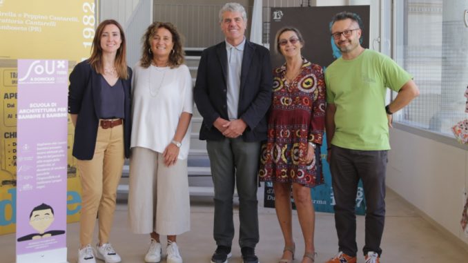 10 ottobre 2023