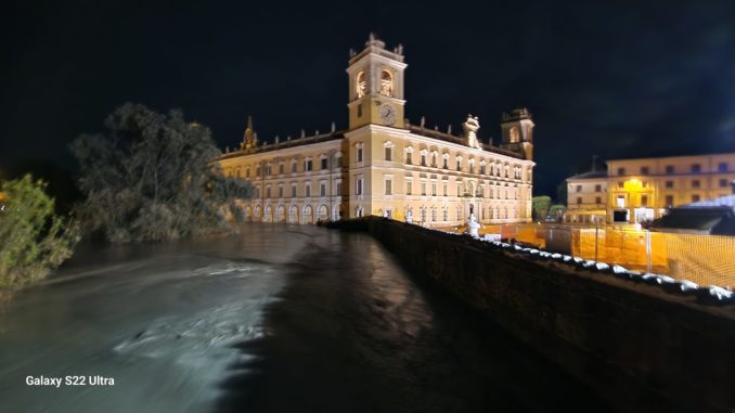 colorno_piena_23