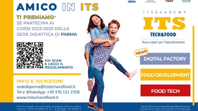 A4_Porta un amico_PR_8_9_2023_DEF