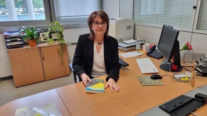 Alessandra_Mariotti_responsabile_Fraud_Management