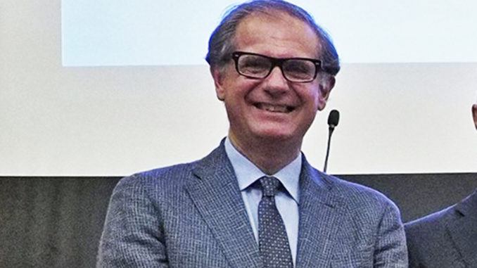 Basini Francesco