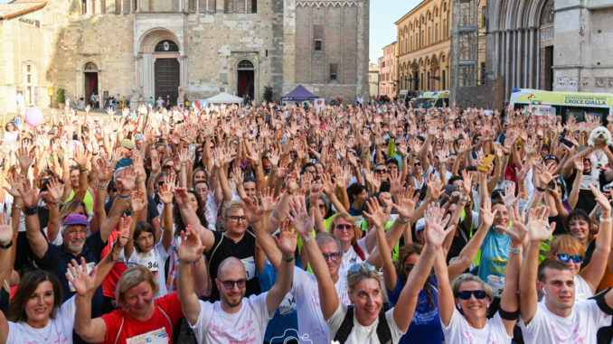 DONNE-IN-CORSA-2023-FOTO-FRANCESCA-BOCCHIA-218
