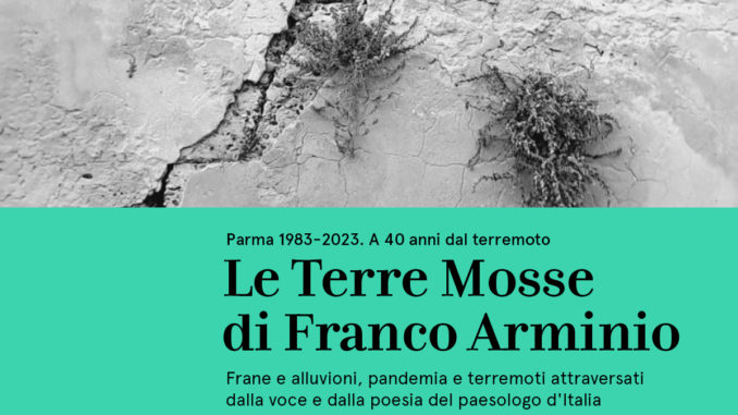 FRANCO ARMINIO_CARD