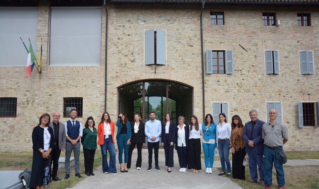 Foto-gruppo-alcuni-masterizzati
