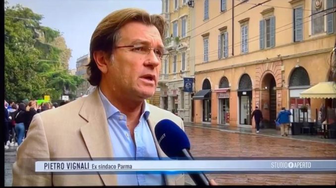 Pietro-Vignali