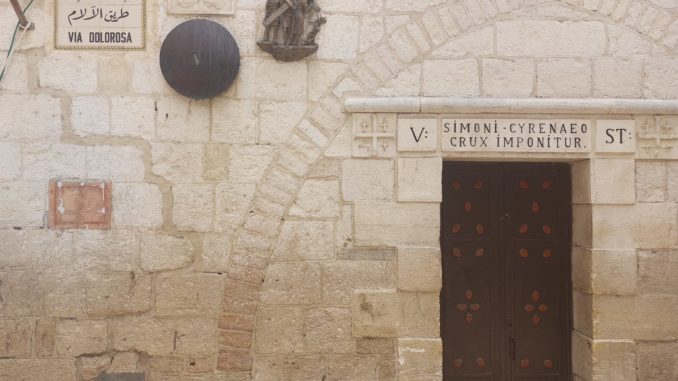 simone_cirene_via_dolorosa
