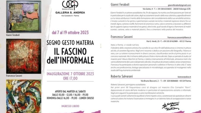 fascino_informale