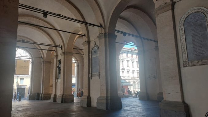 municipio