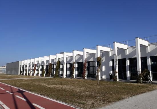 campus_0
