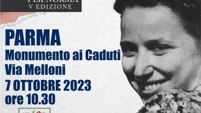 cossetto